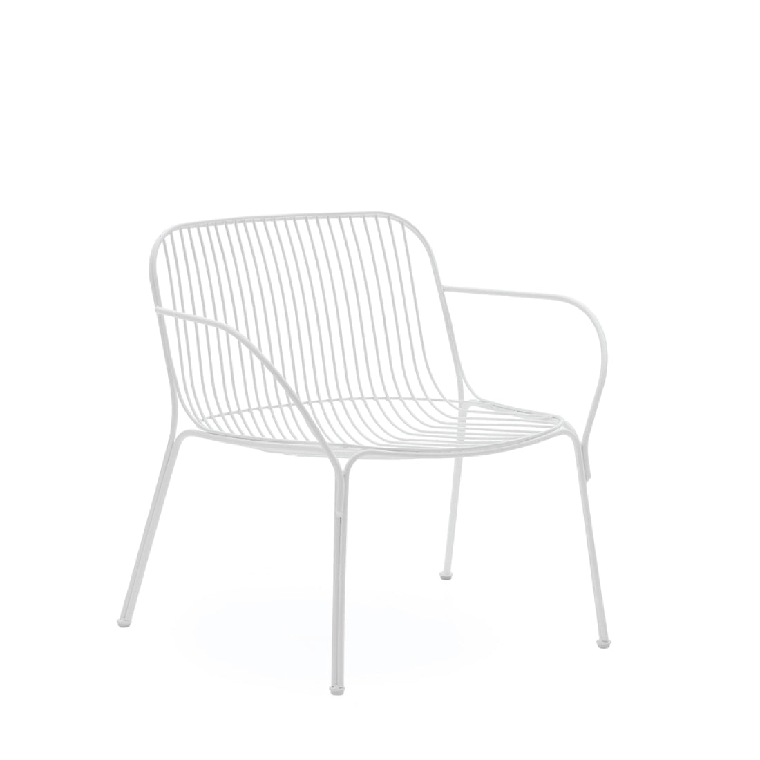 Hiray Sillón