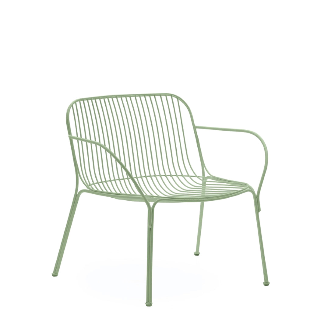 Hiray Sillón