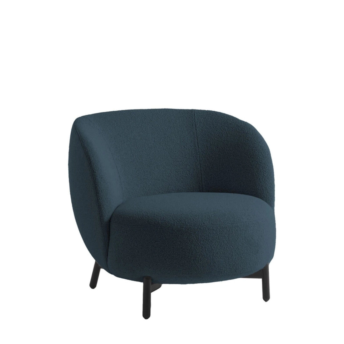 Lunam Sillón