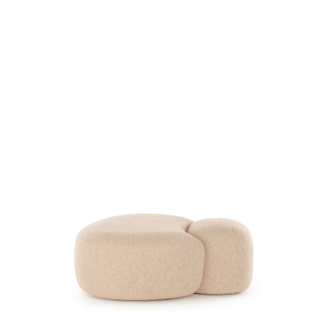 Aaland Pouf