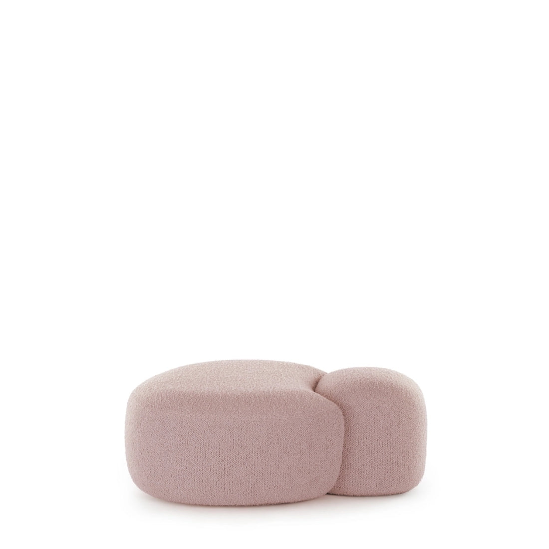 Aaland Pouf
