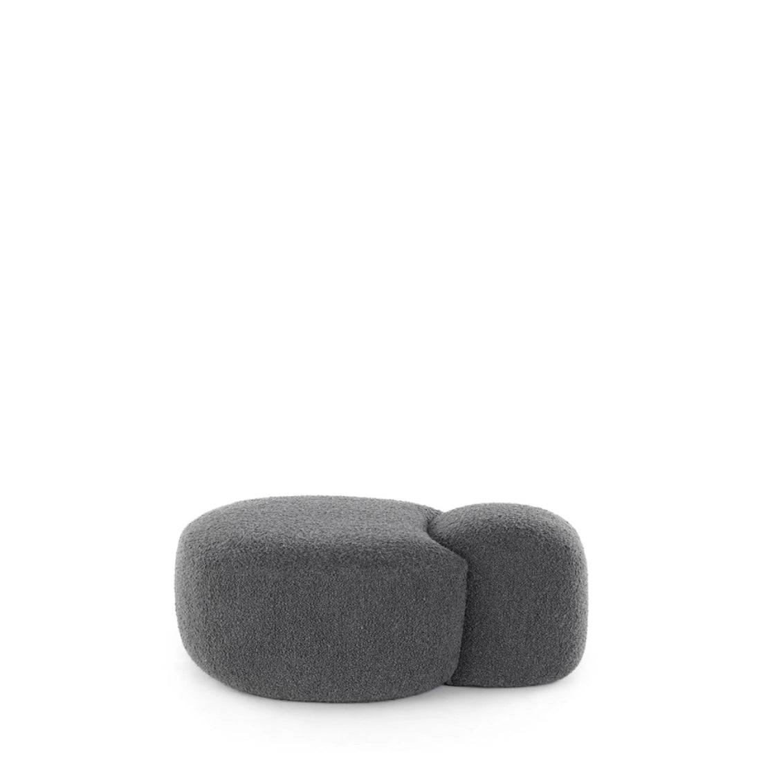 Aaland Pouf