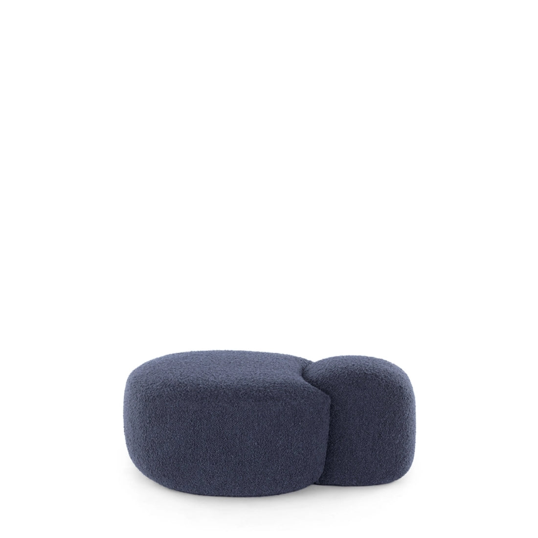 Aaland Pouf