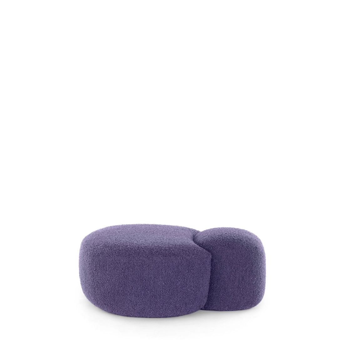 Aaland Pouf