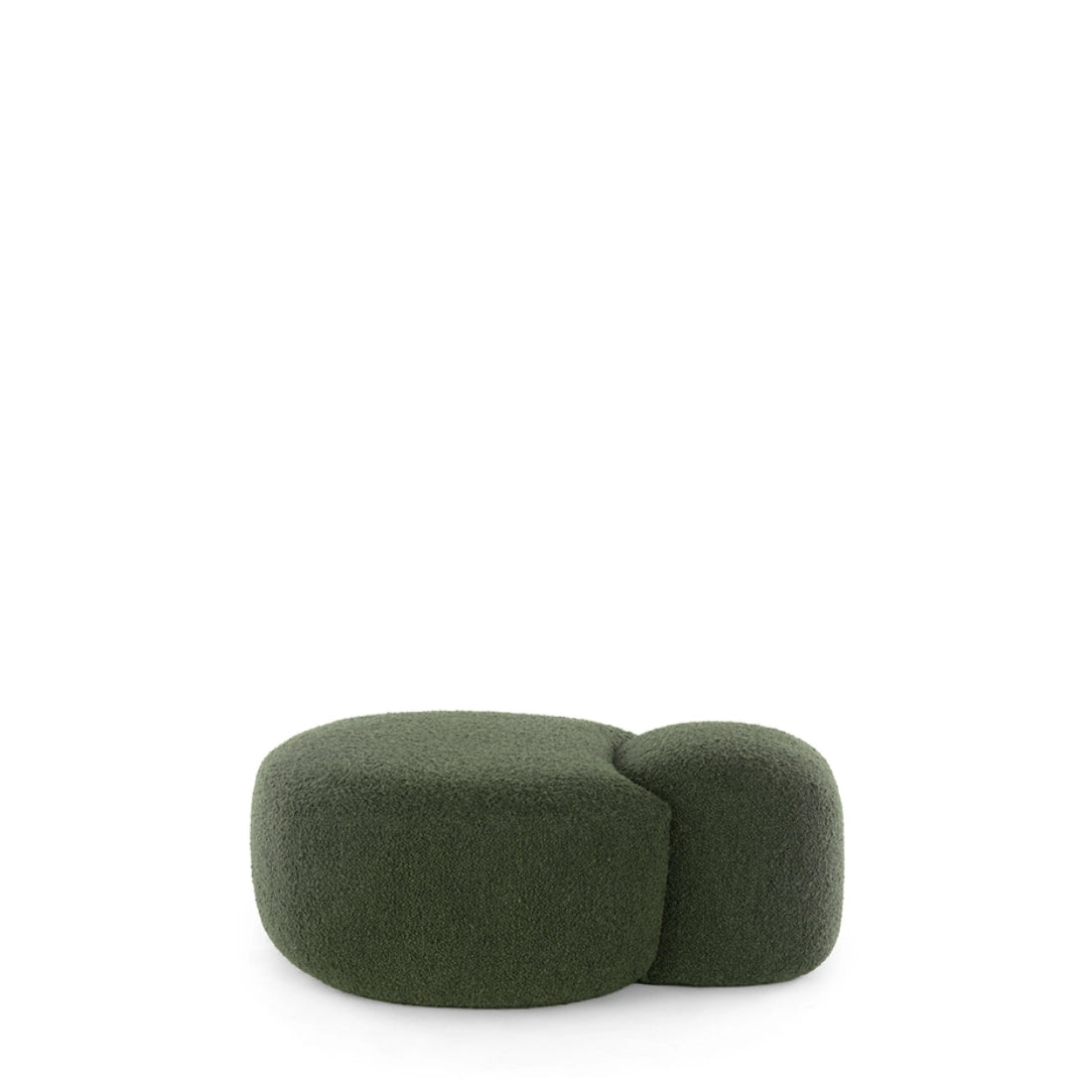 Aaland Pouf