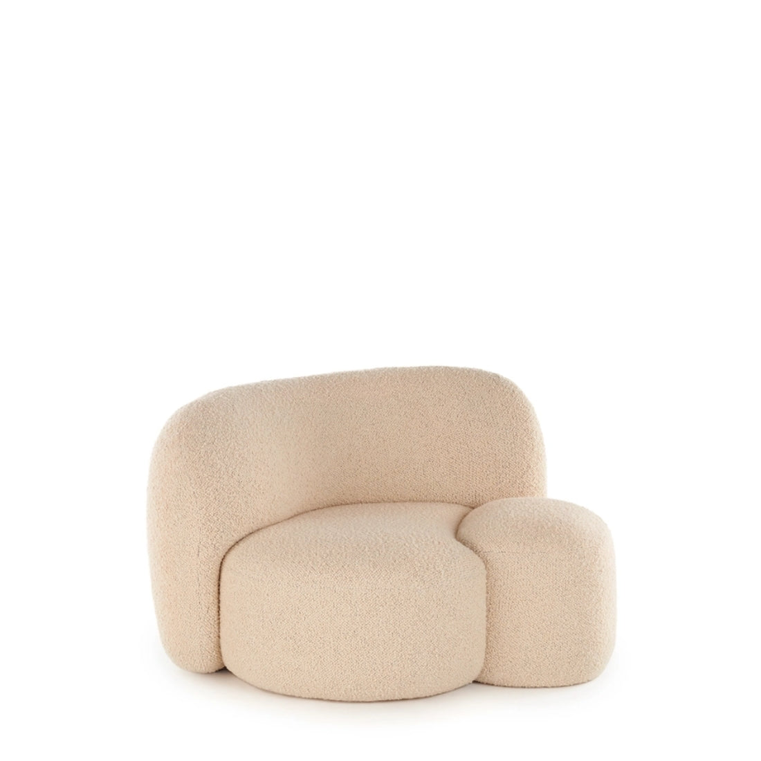 Aaland Sillón