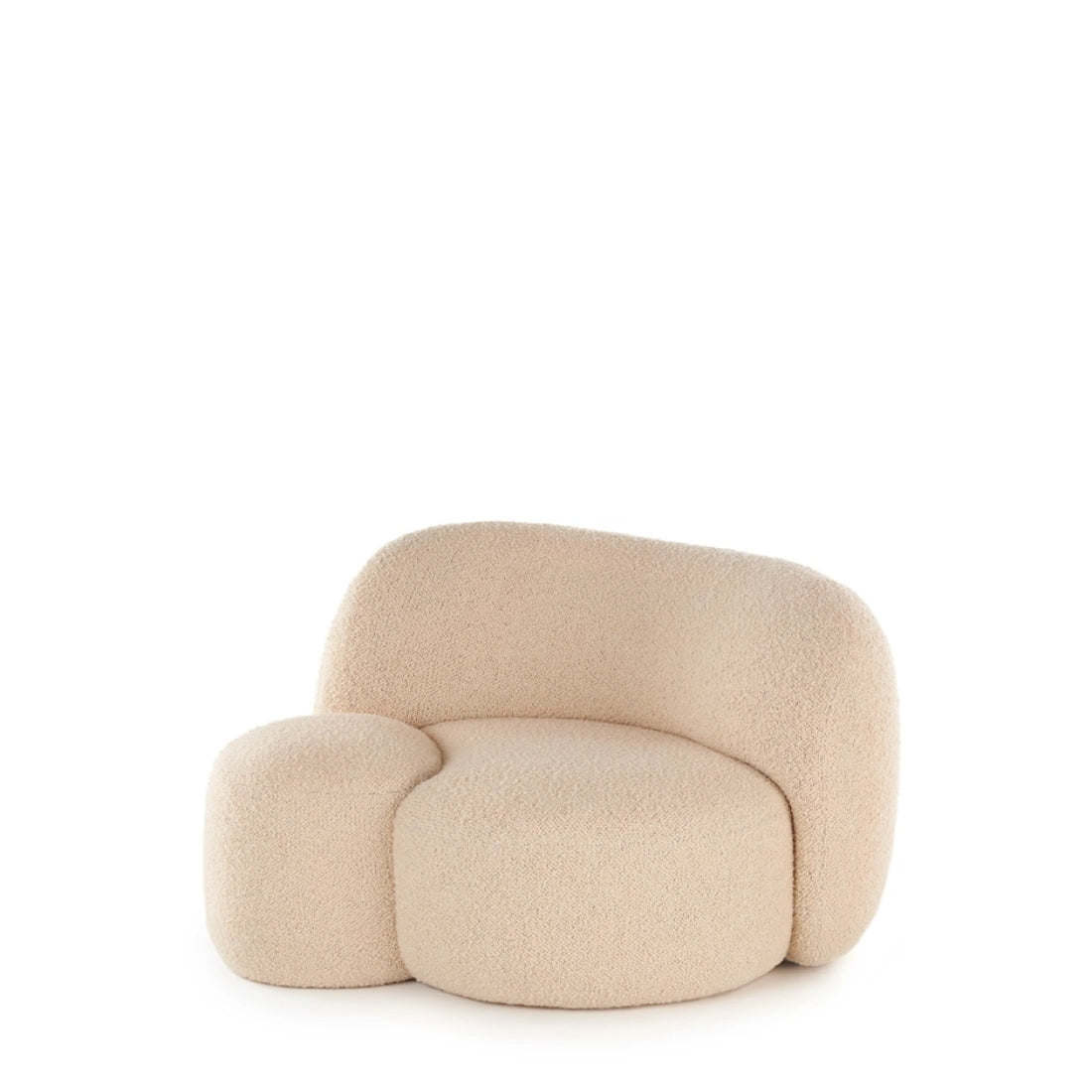 Aaland Sillón