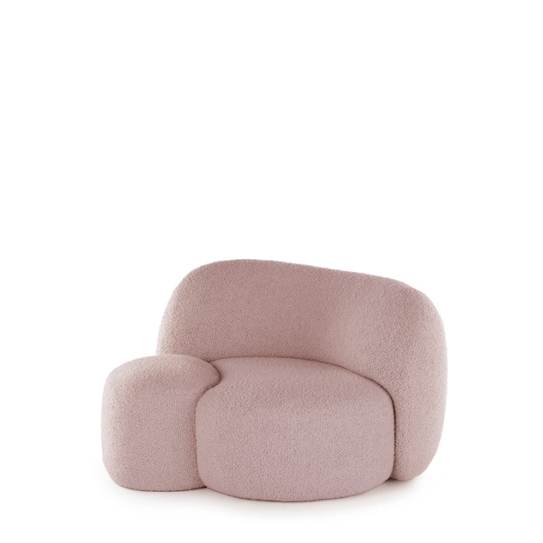 Aaland Sillón