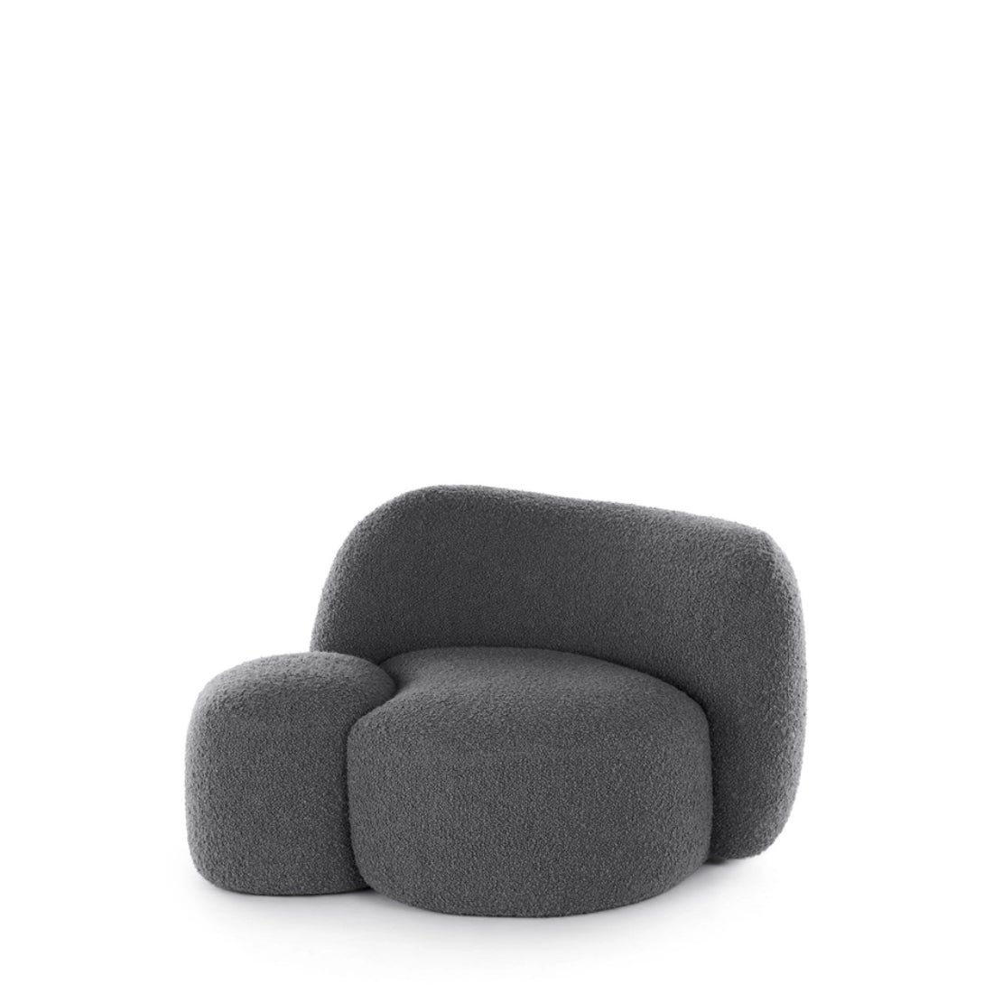 Aaland Sillón
