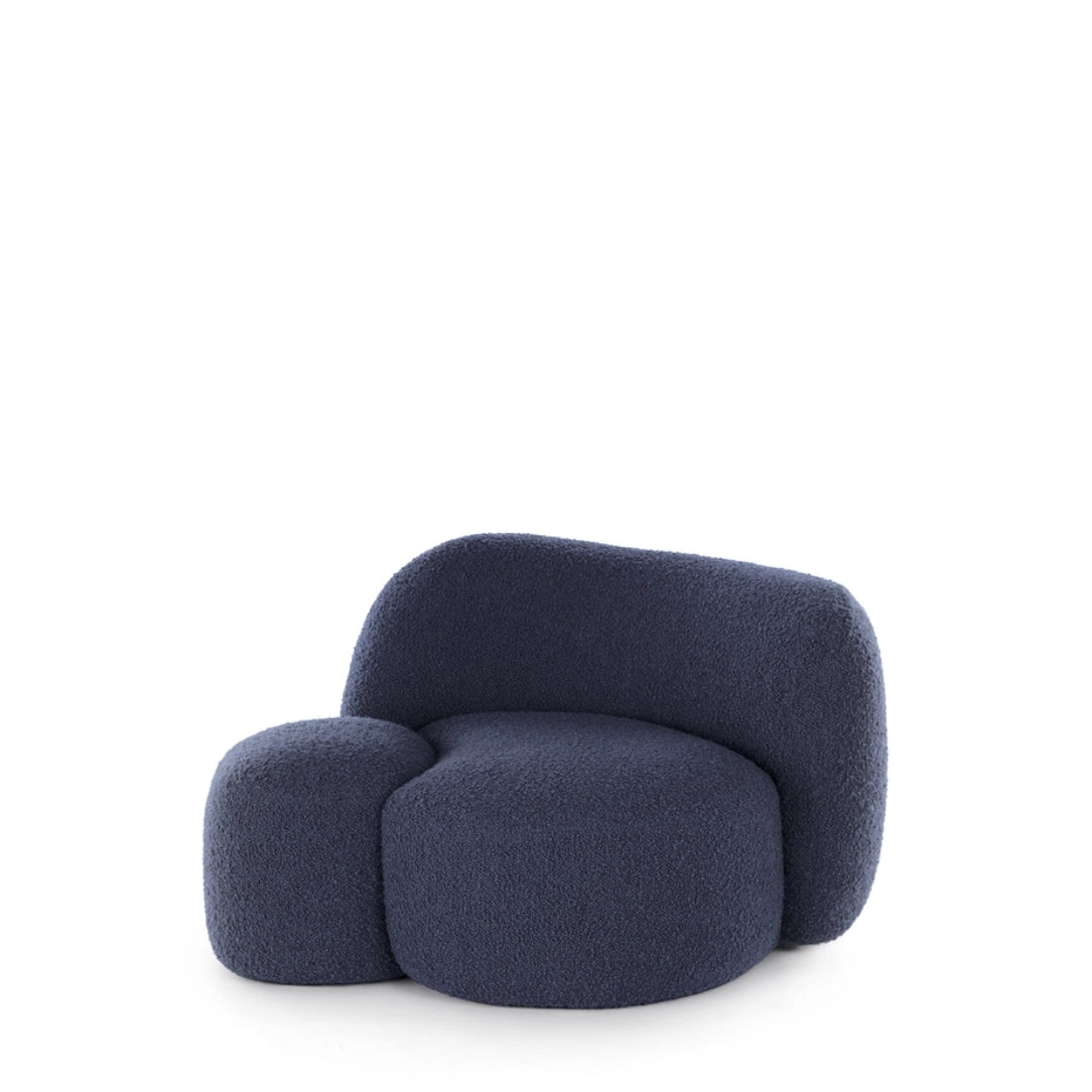 Aaland Sillón