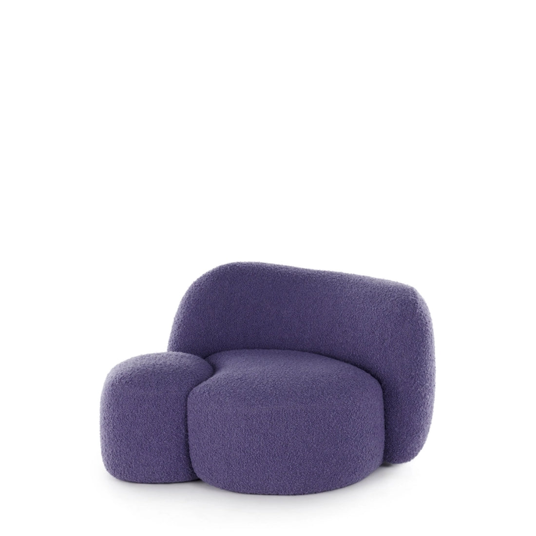 Aaland Sillón