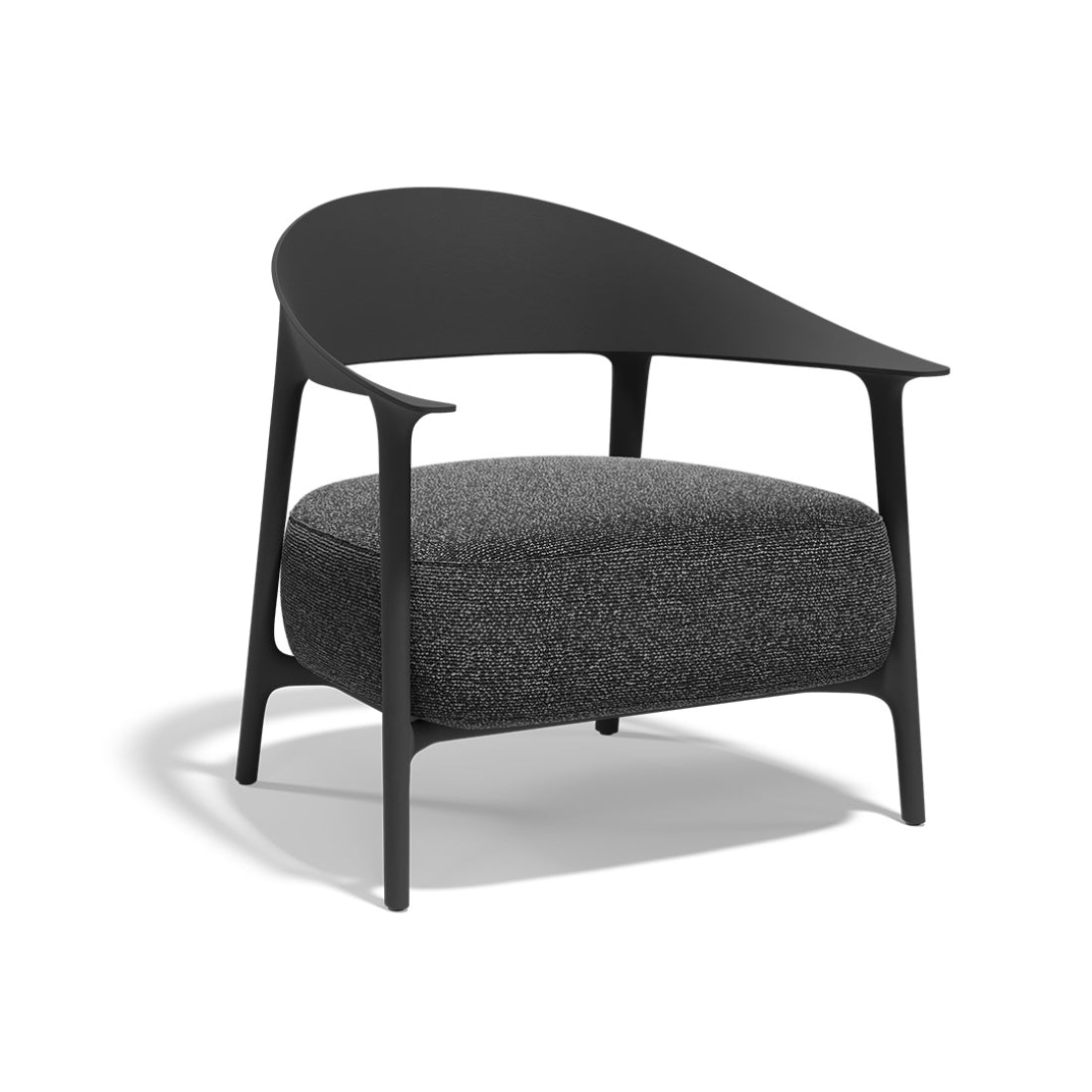 África Sillón