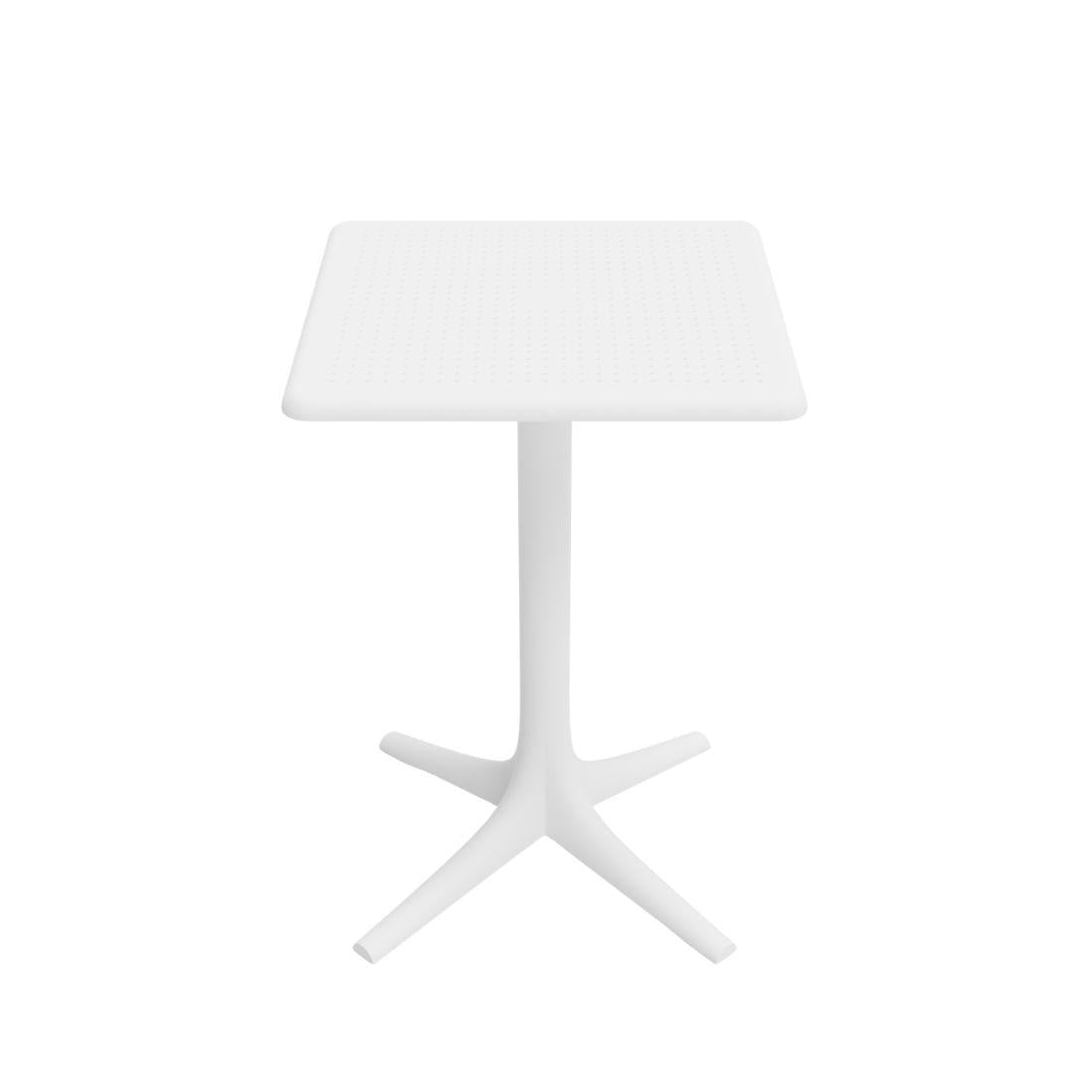 Palm Mesa