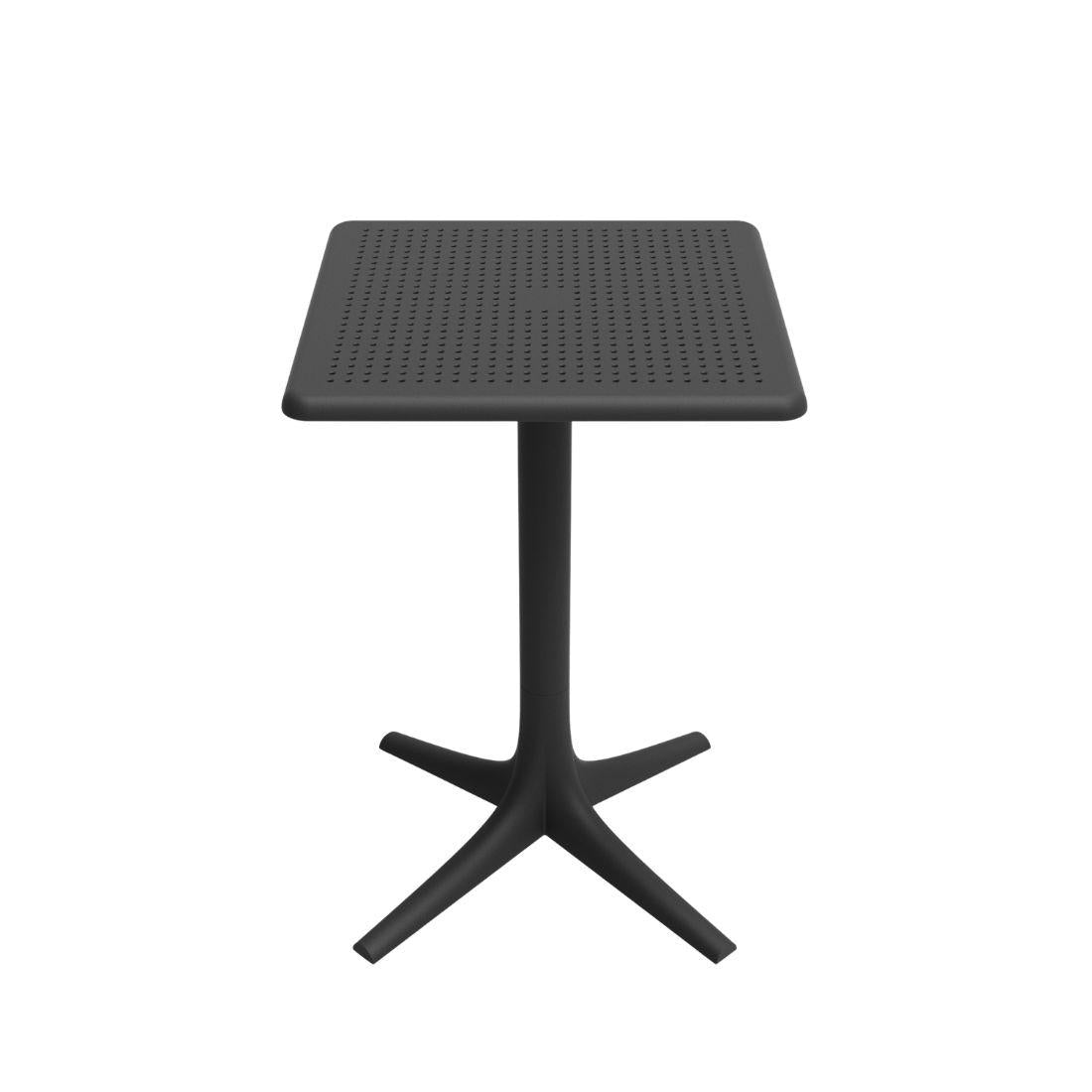 Palm Mesa