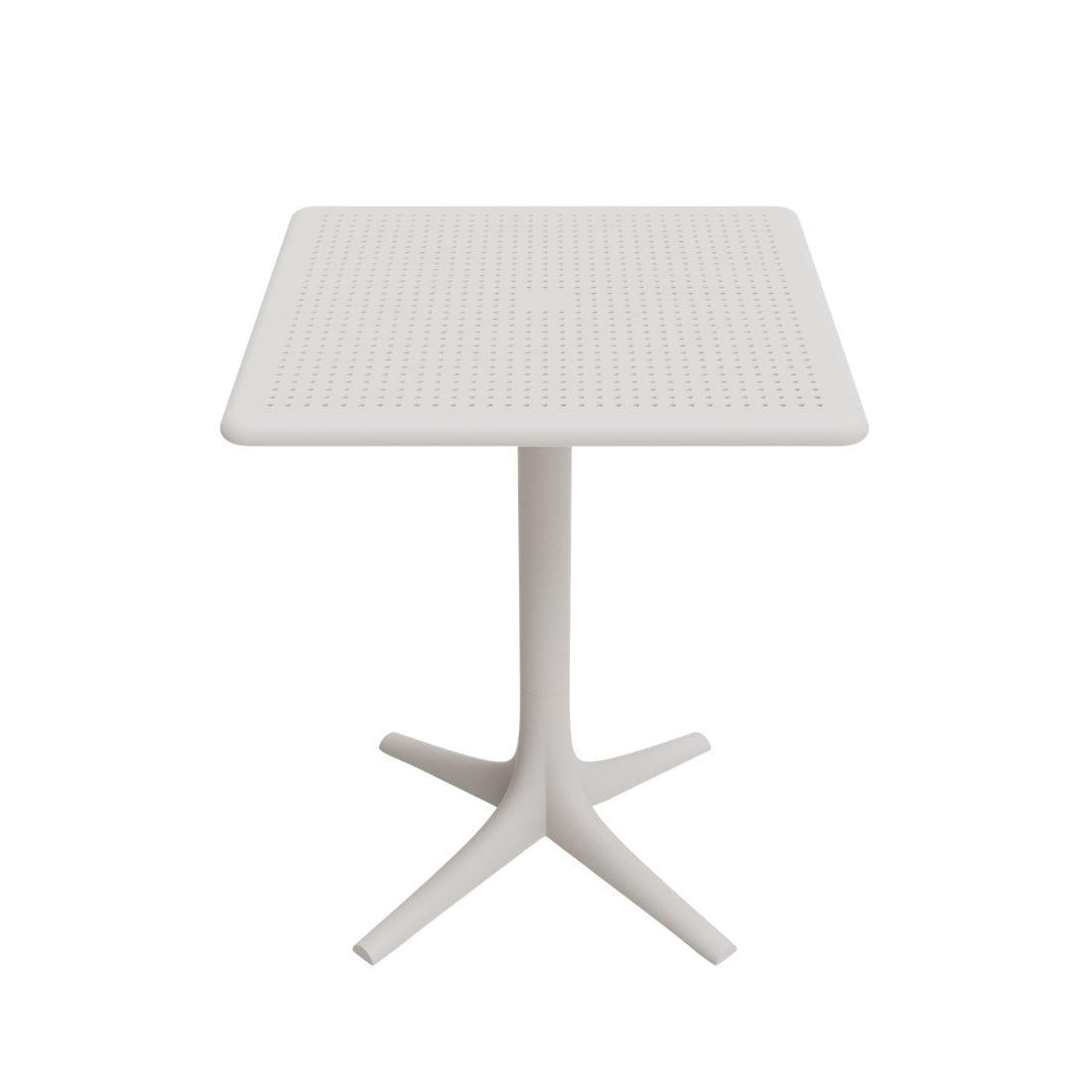 Palm Mesa