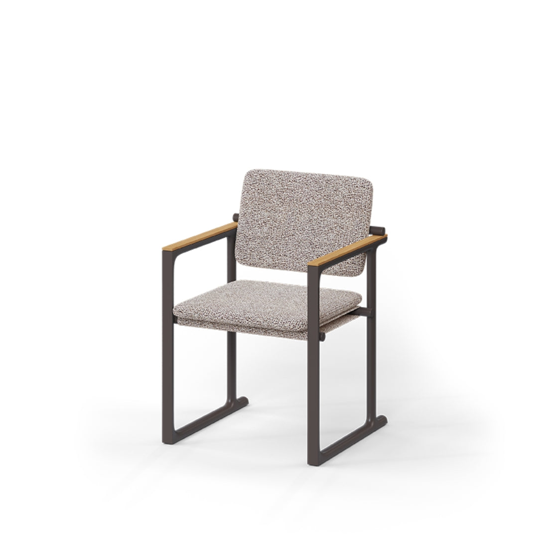 Tulum Silla