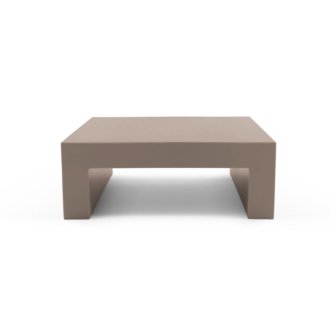 Vignelli Mesa