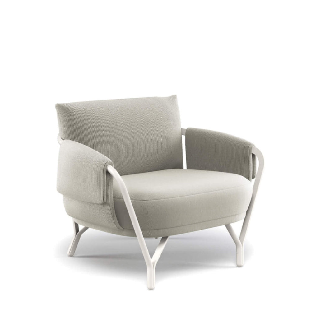 Angel Sillón