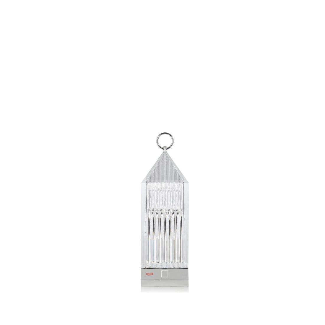 Lantern