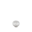 Mini Planet