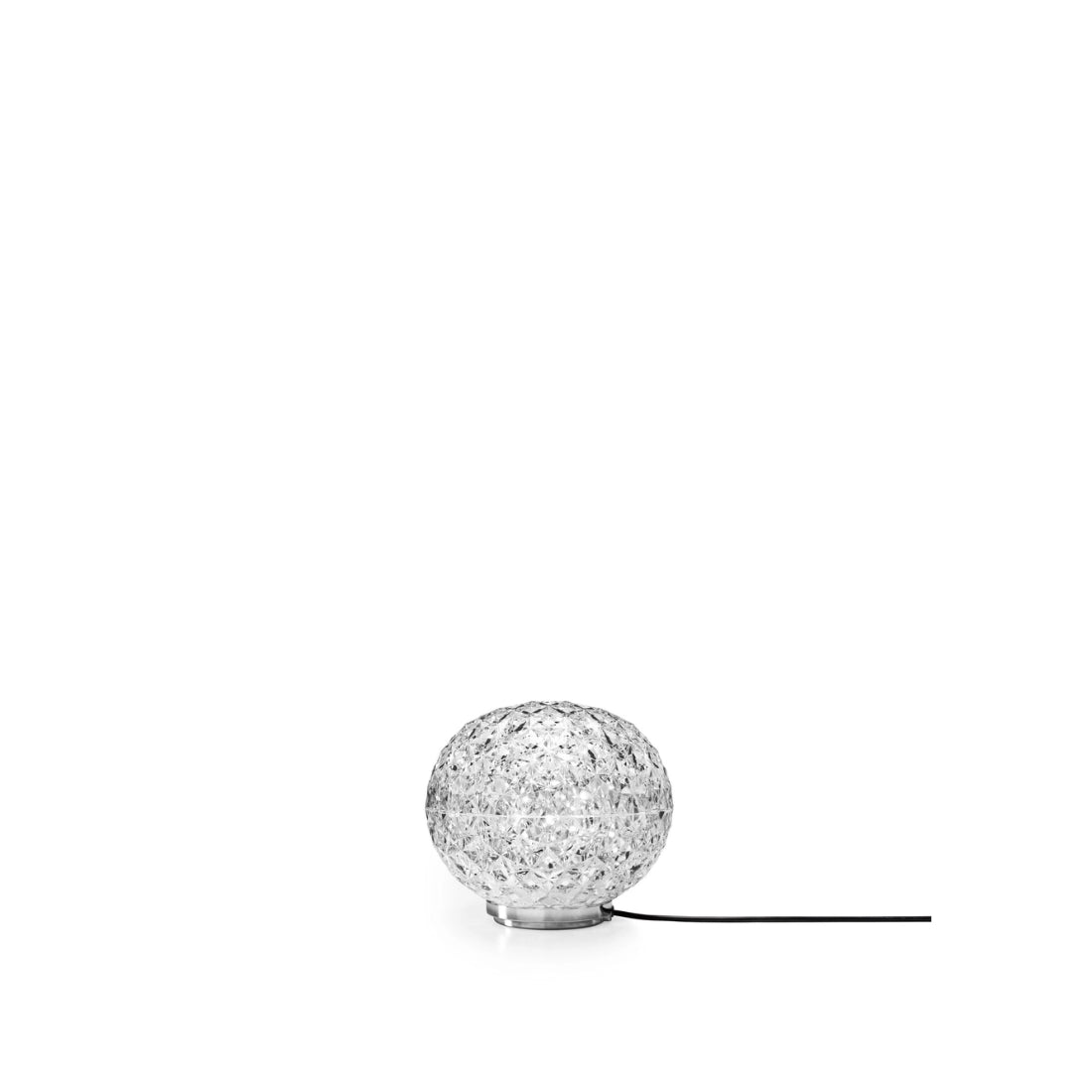 Mini Planet