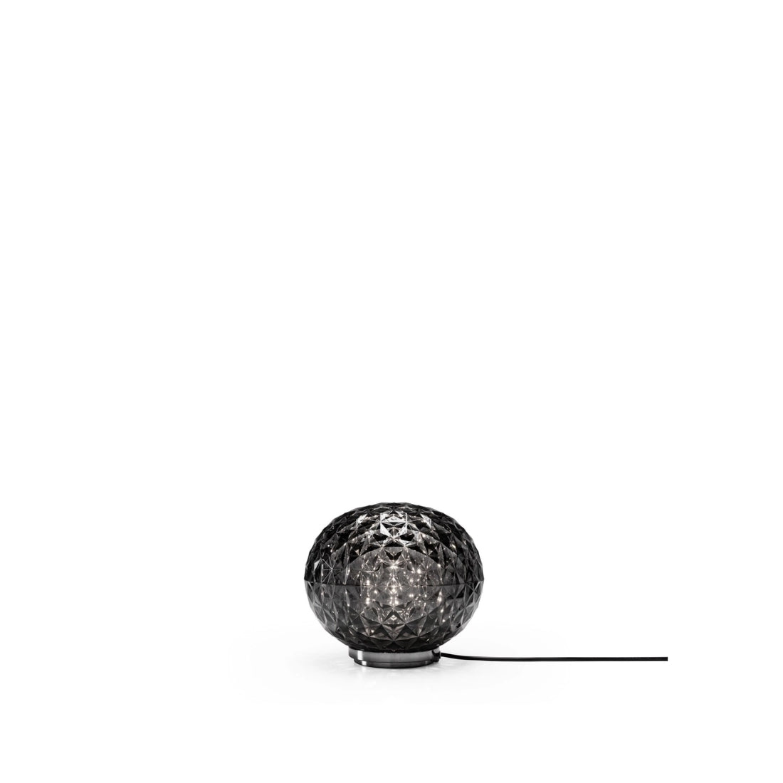 Mini Planet