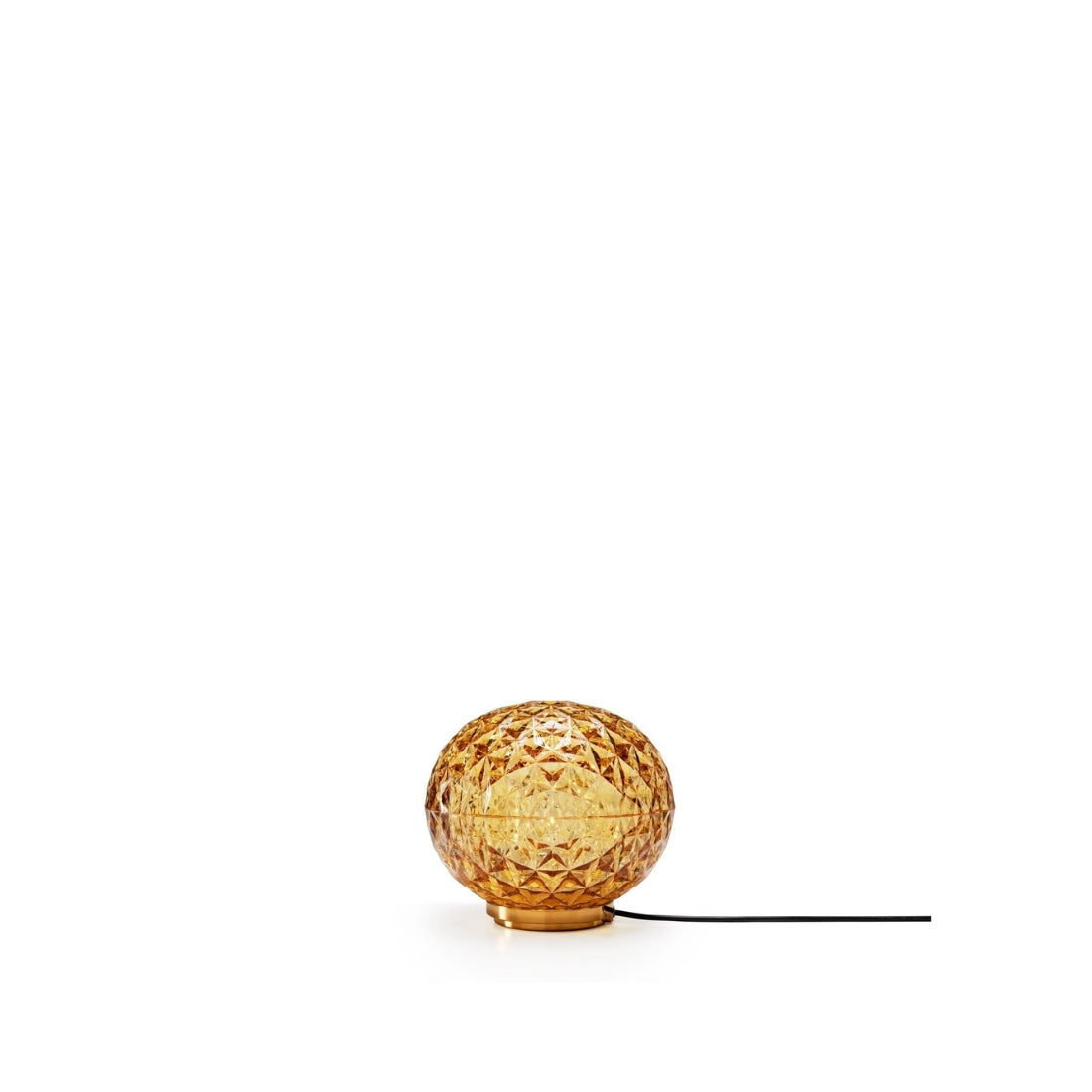 Mini Planet