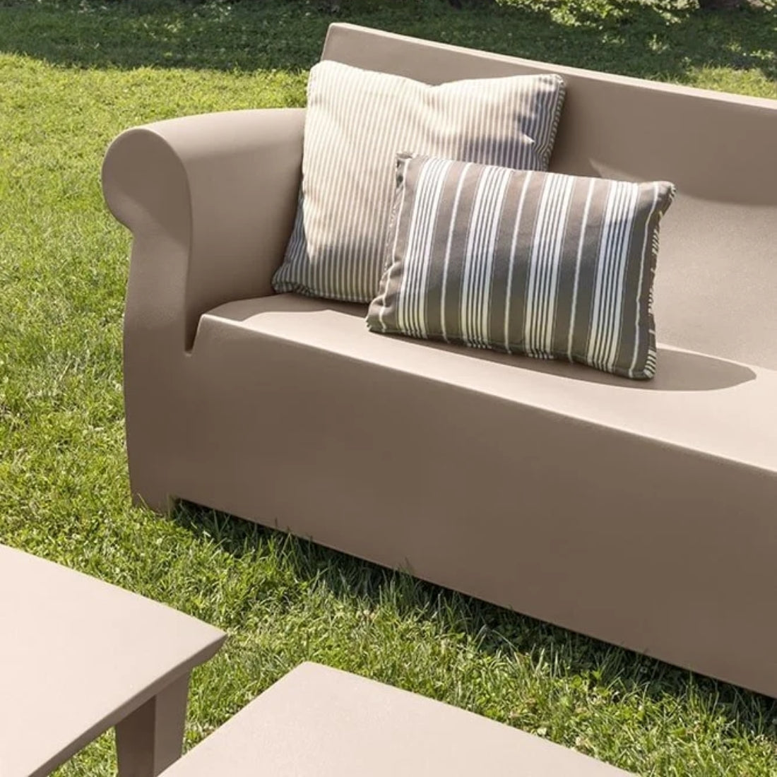 Bubble Club Sillón