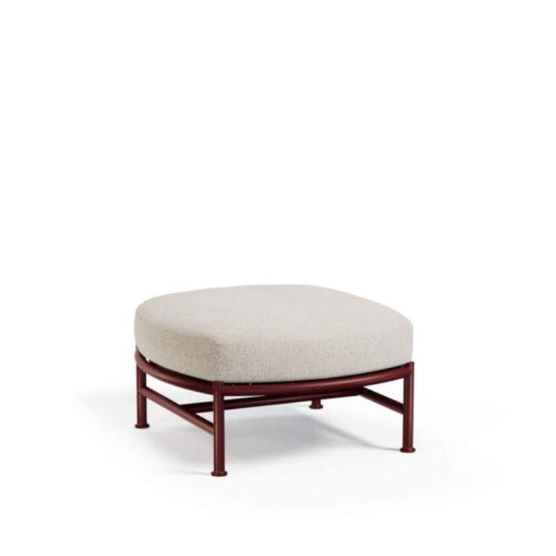 Pouf Antigua de Emu
