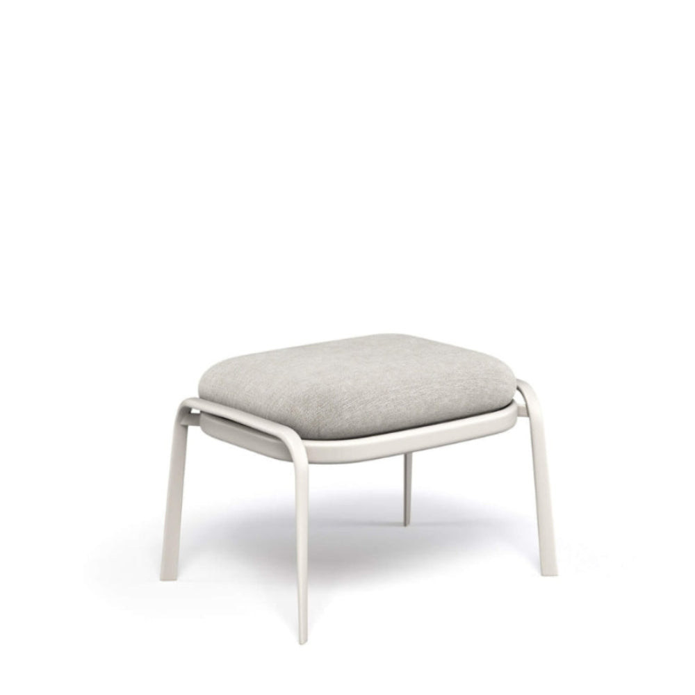 Pouf Carousel de Emu