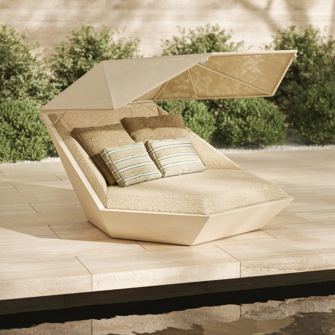 Faz Daybed