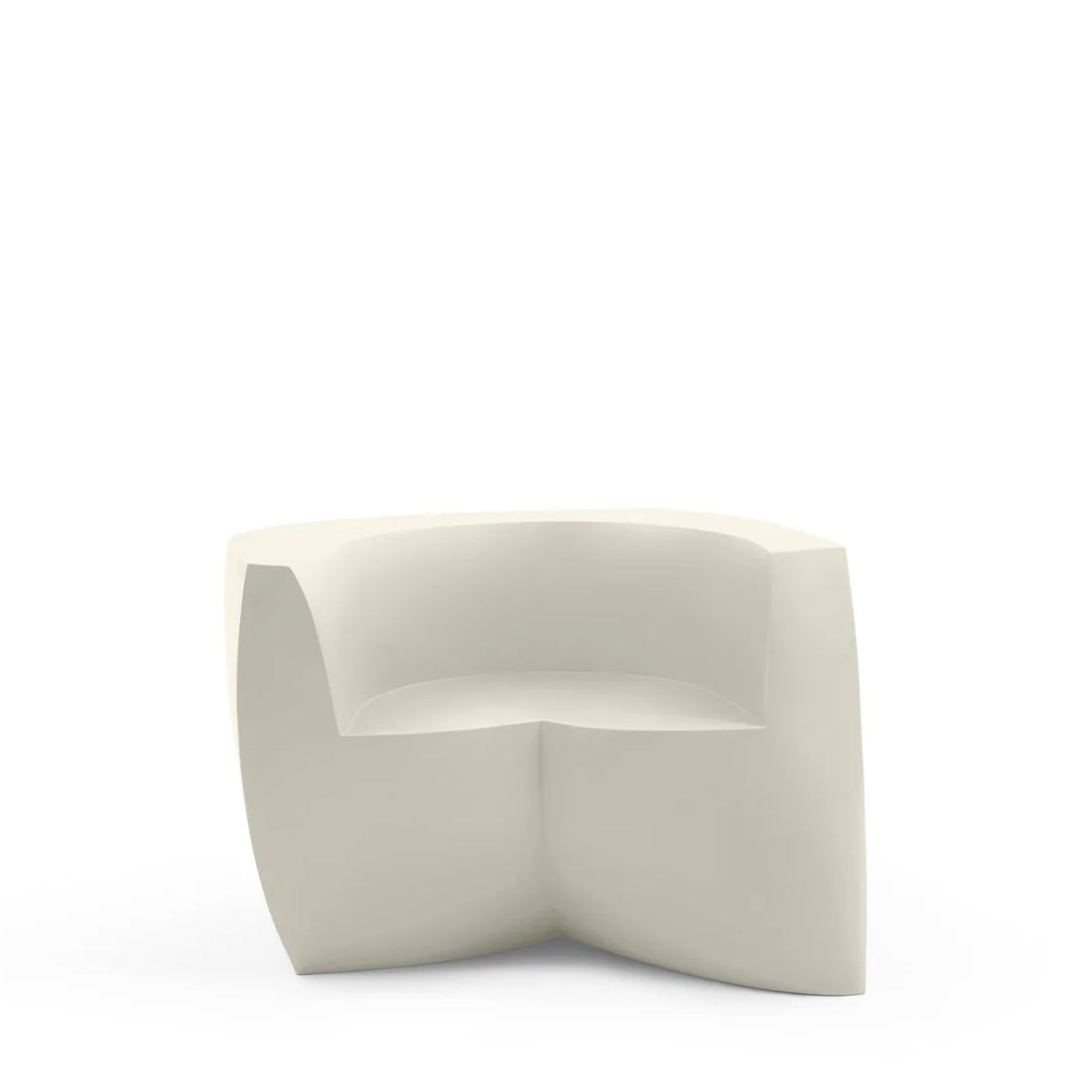 Gehry Sillón
