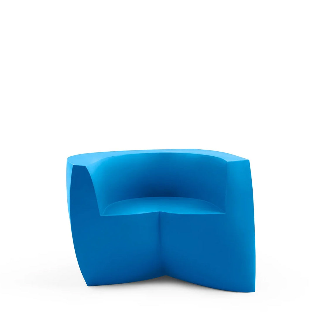 Gehry Sillón
