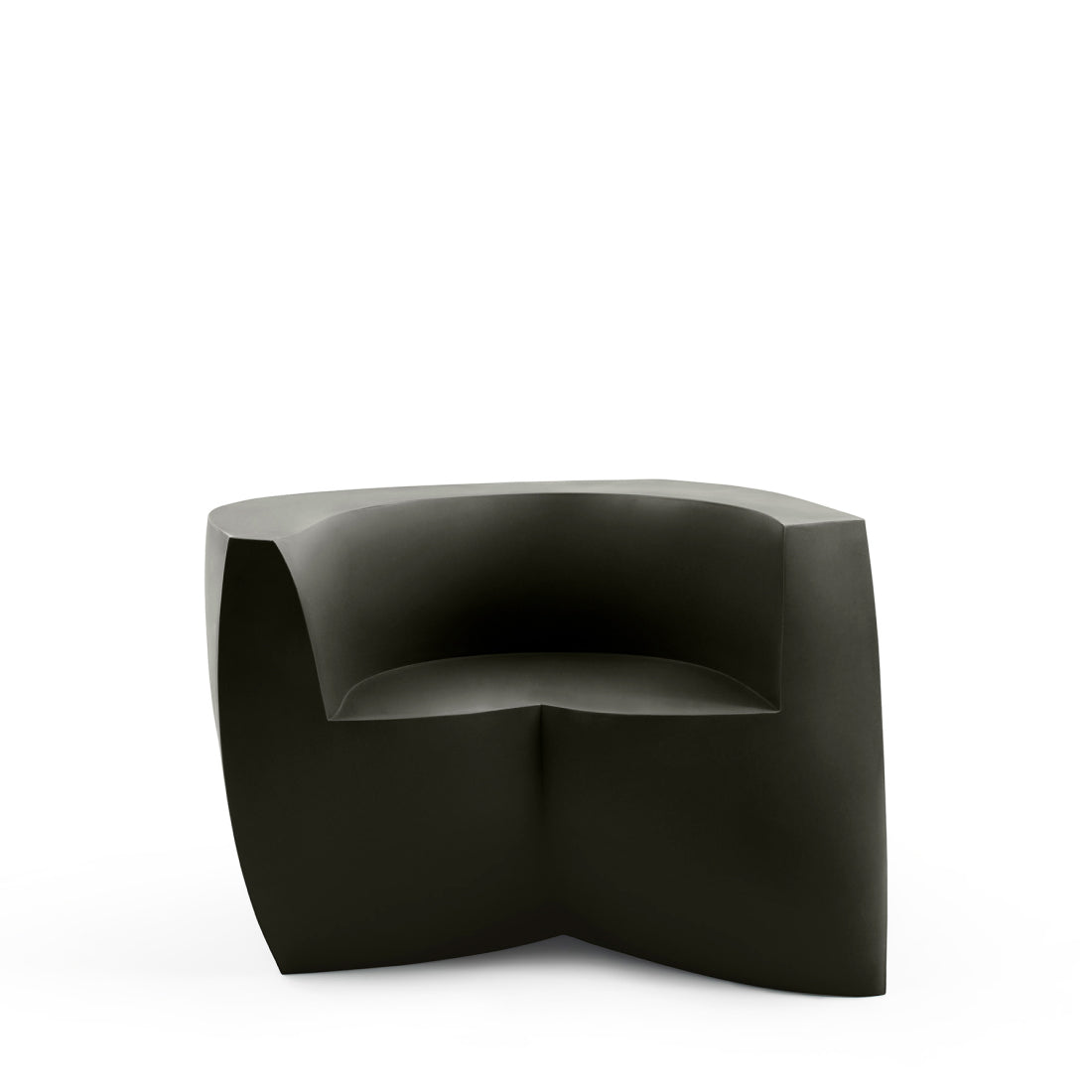 Gehry Sillón