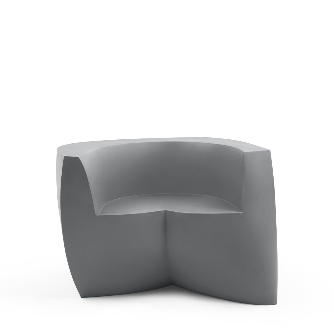 Gehry Sillón