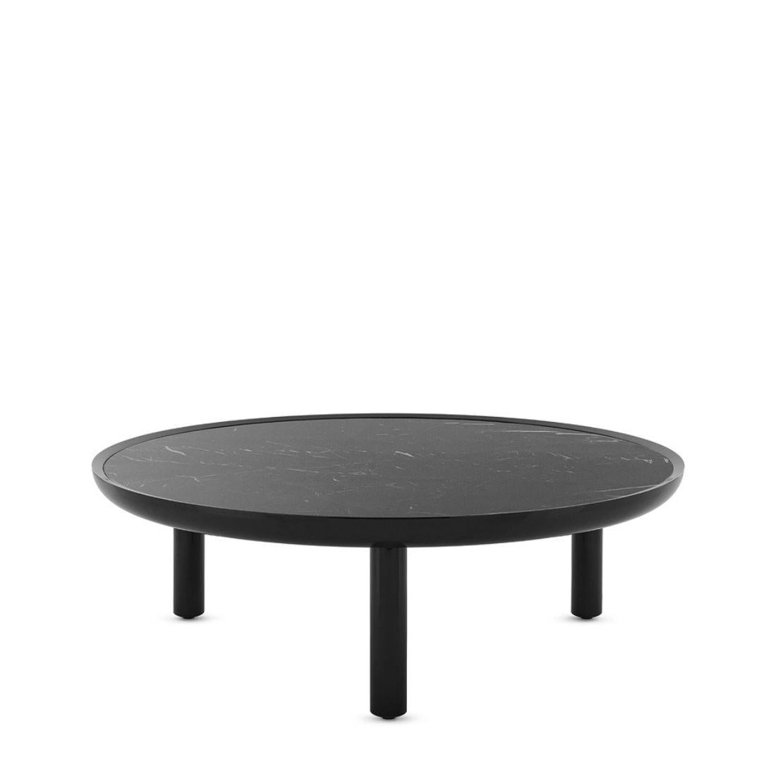 K-Top Ø105cm