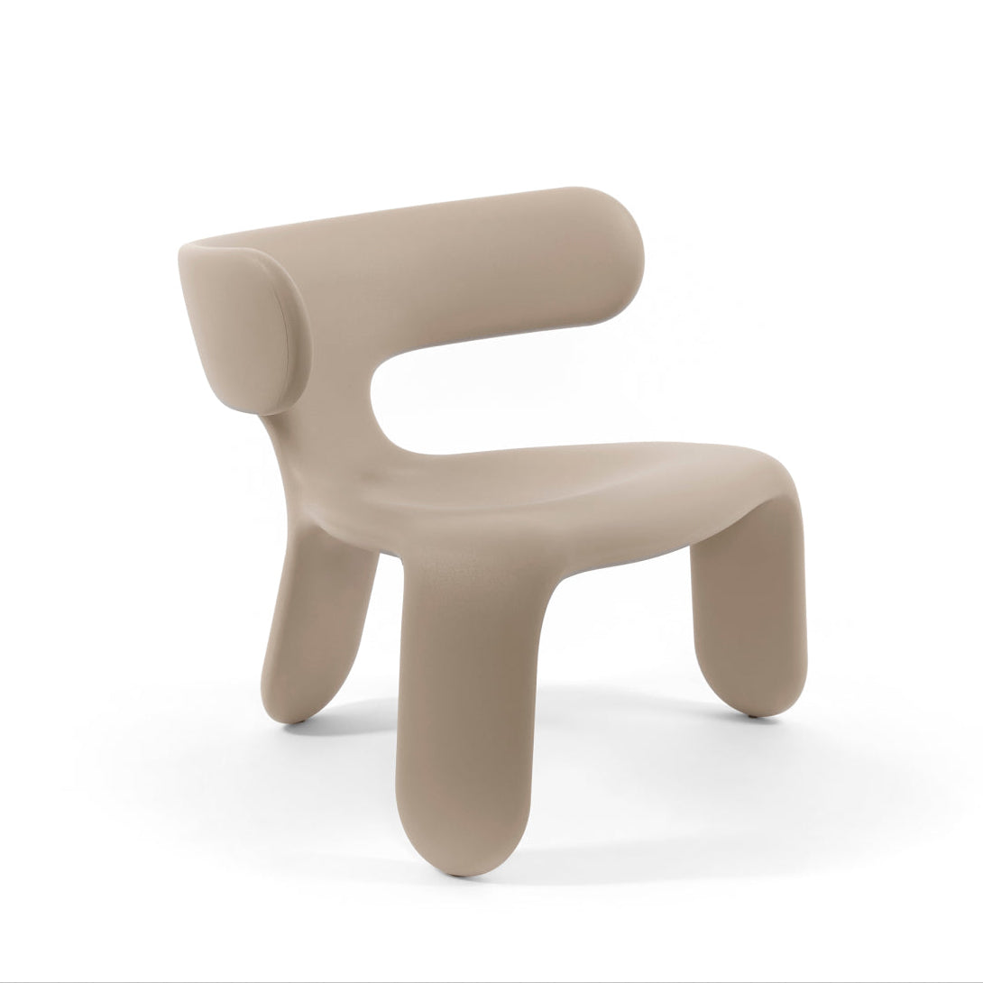 Sillón Limbo de Heller