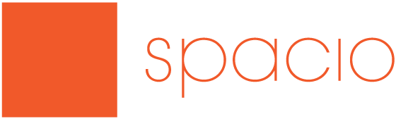 Spacio