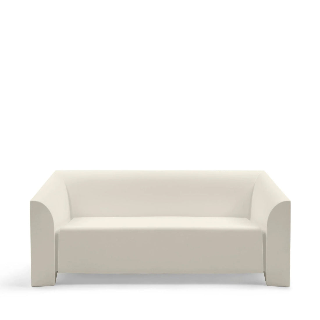 Sala MB Blanco