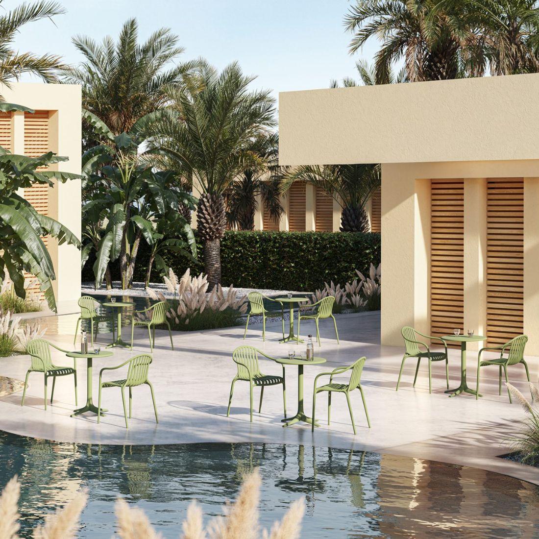 Palm Mesa