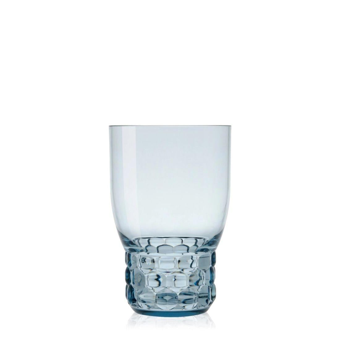 Jellies Vaso (4 Pack)