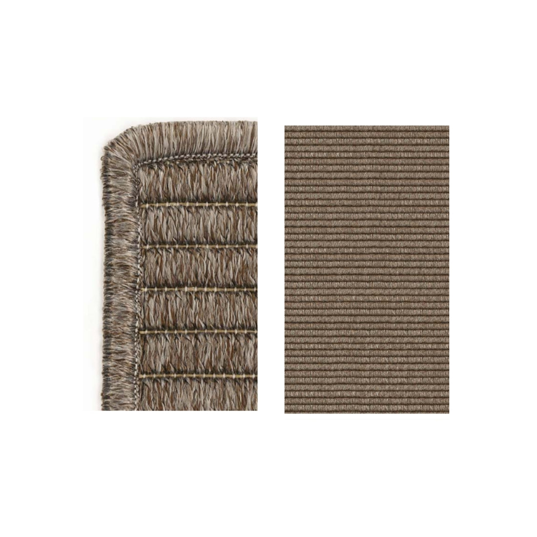 Studio Rugs