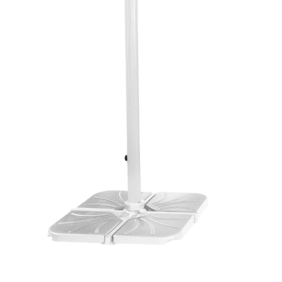 Base Flexo 4 Losetas de Ezpeleta