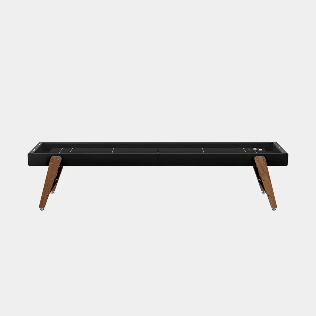 Mesa de Shuffleboard Track