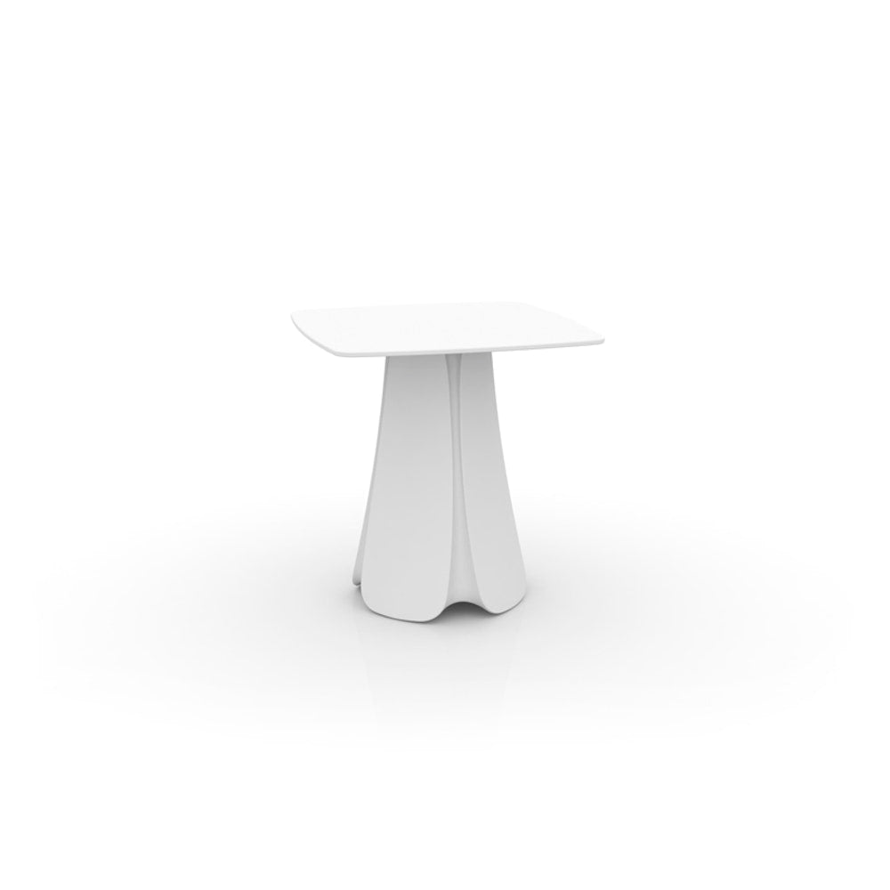 Mesa Comedor Pezzettina de Vondom