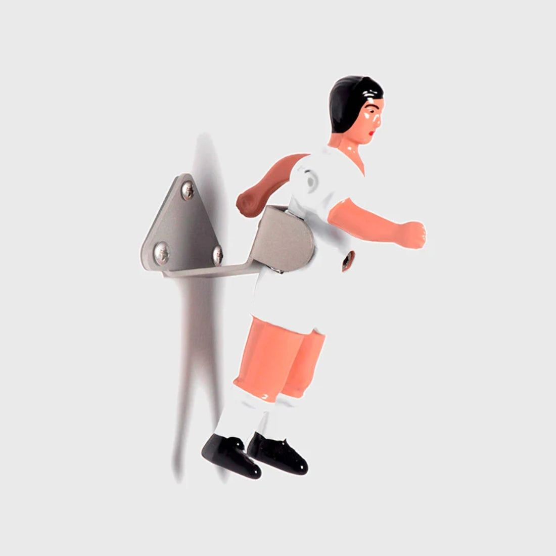 Perchero Wall Champions 1