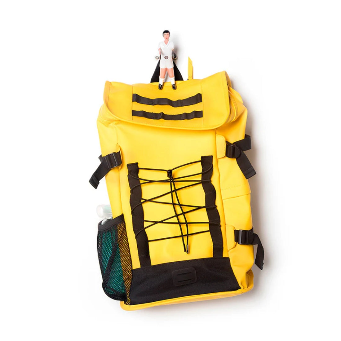 Perchero Wall Champions 1