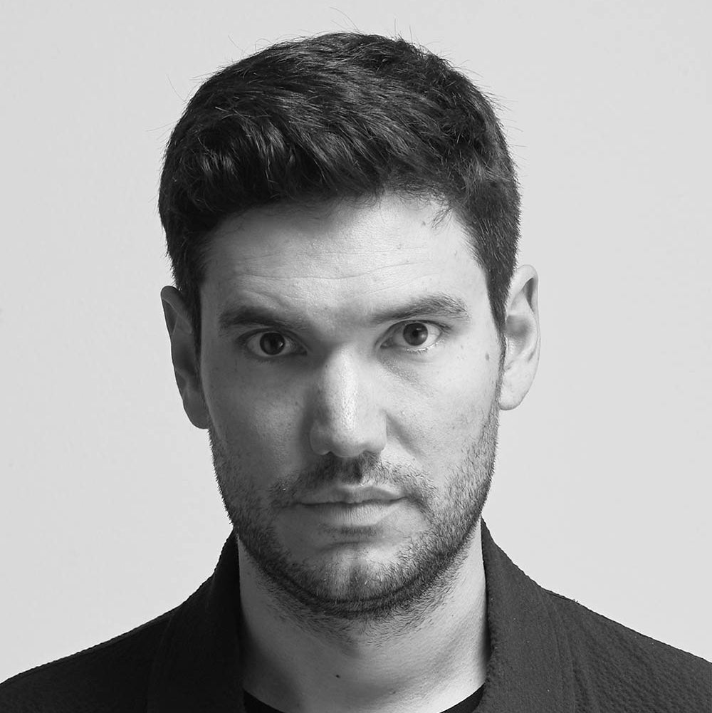 Alessandro Stabile