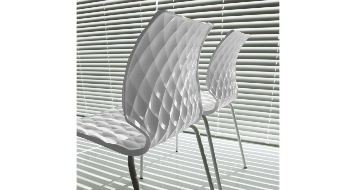 Obra de Francesco Geraci