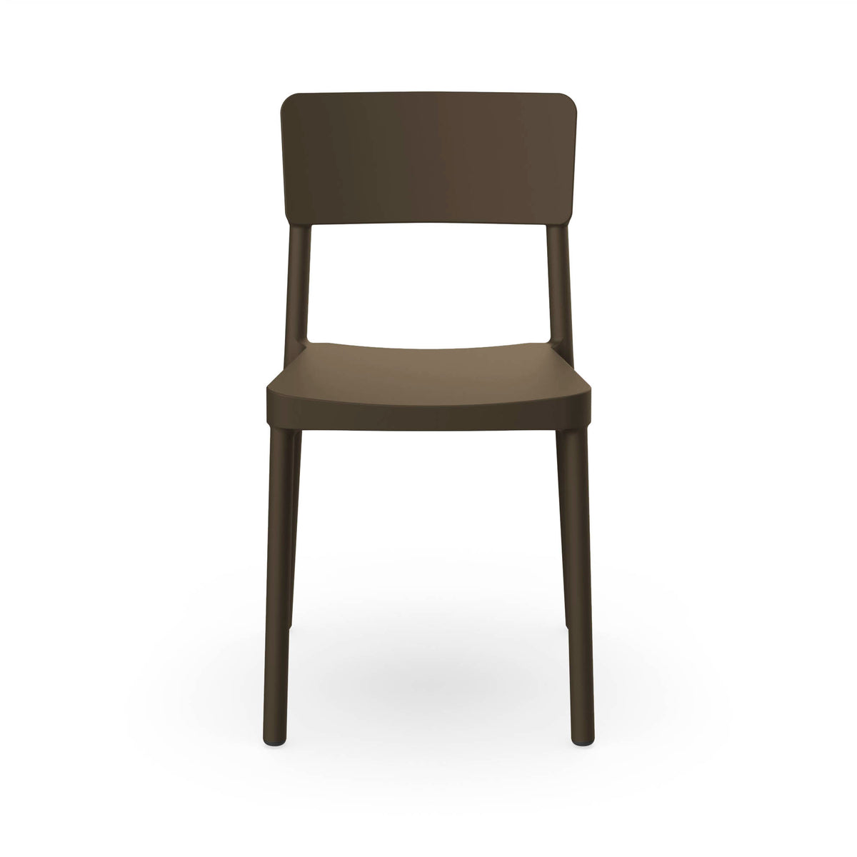 Silla Lisboa de Resol